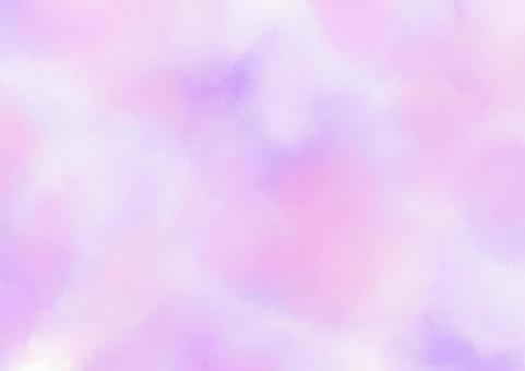 Beautiful watercolor background texture purple, JPG Beautiful watercolor background texture purple, watercolor, background, texture, JPG