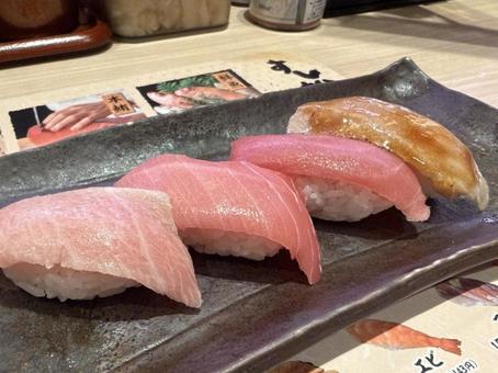 寿司 寿司の写真