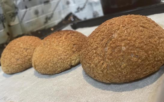 シュークリーム シュークリームの写真