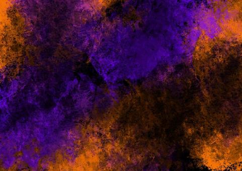 abstract halloween image texture, JPG abstract halloween image texture, 背景, 纹理, 万圣节, JPG