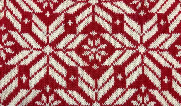 編み込みセーター ニット,セーター,背景の写真素材