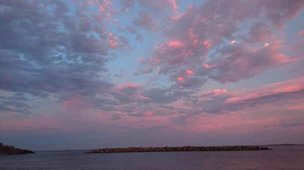 夕日に叫べ!3 夕日に叫べ!3の写真