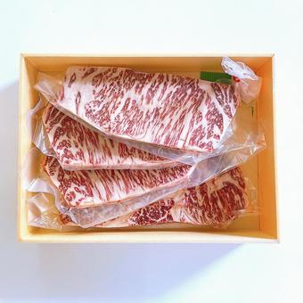牛肉_beef_008_R0276 食べ物,近江牛,滋賀の写真素材