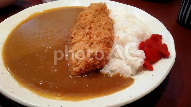 福神漬け 福神漬け 福神漬け,カレーライス,カツカレーの写真素材