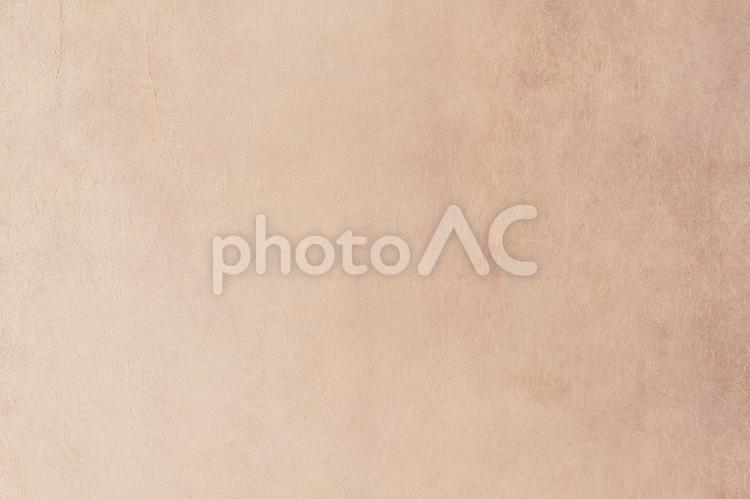 和紙／背景【TKPp】 和紙,和,背景の写真素材