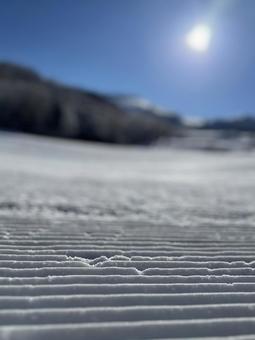 Ski Resort, JPG