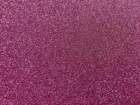 Dark purple background, JPG
