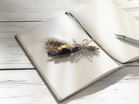 ライフスタイル（イメージ素材）16 ライフスタイル,背景,イメージの写真素材