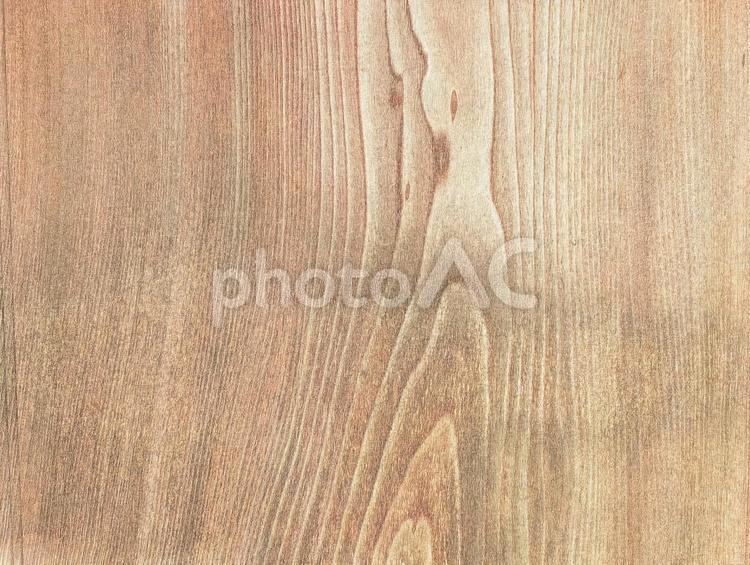 ナチュラルな色合い 板壁のクローズアップ ナチュラルな色合い 板壁のクローズアップ 木目,板,年輪の写真素材