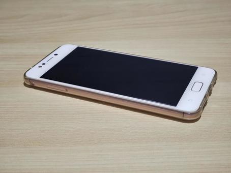 Photo, smartphone, mobile phone, terminal, 