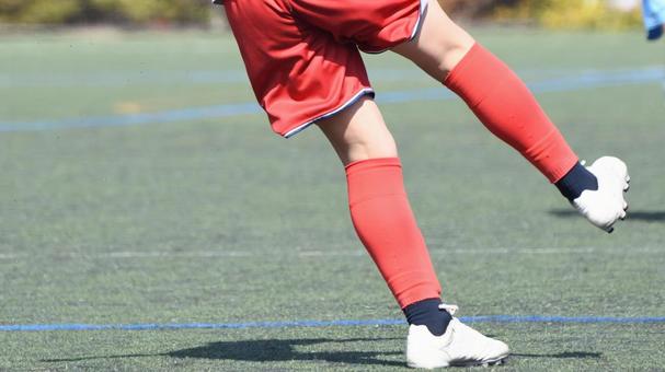 サッカー サッカー,soccer,フットボールの写真素材