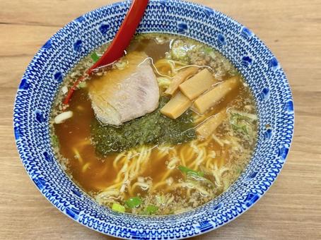 醤油ラーメン 醤油ラーメン 中華,美味しい,ラーメンの写真素材