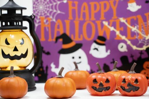 ハロウィンイメージ ハロウィンイメージ ハロウィン,かぼちゃ,ハロウィーンの写真素材
