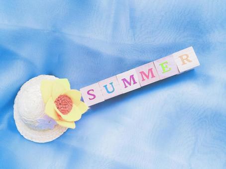 夏のイメージ 夏のイメージの写真