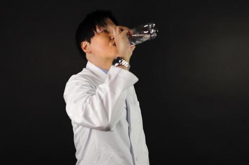 Photo, water, drink, hydration, 