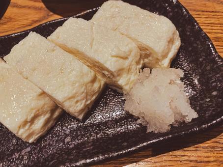 だし巻きたまご だし巻きたまご だし巻き卵,たまご,卵焼きの写真素材