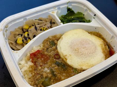 健康的な冷凍弁当 ランチ,おいしい,冷凍食品の写真素材