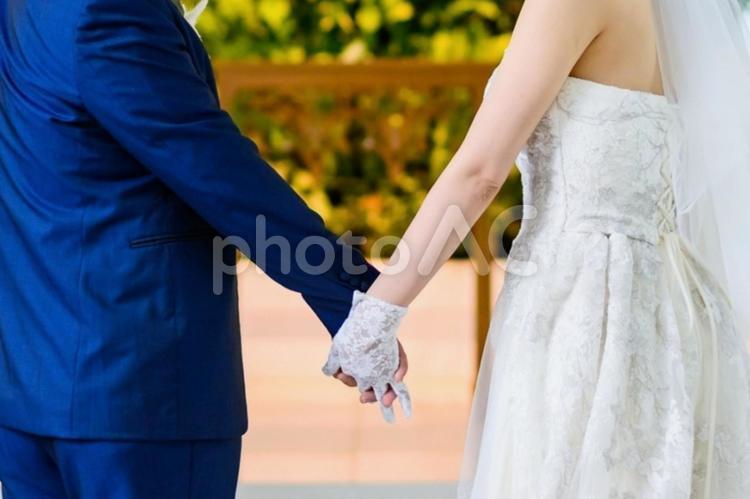 結婚やウェディングのイメージ 結婚,ウェディング,ウエディングの写真素材