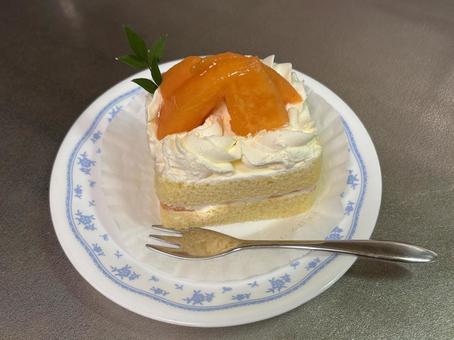 Photo, cake, foundry, souvenir, 