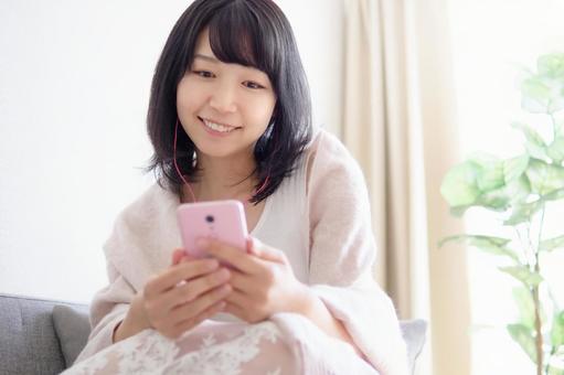 音楽の写真素材 写真素材なら 写真ac 無料 フリー ダウンロードok 音楽の写真素材 写真素材なら 写真ac 無料 フリー ダウンロードok