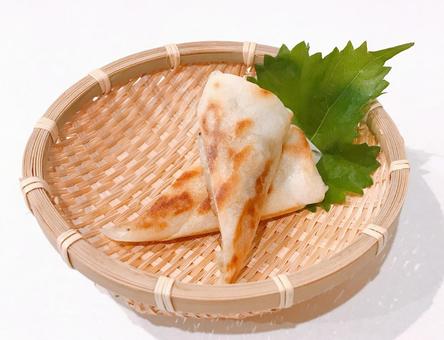 春巻き 春巻きの写真