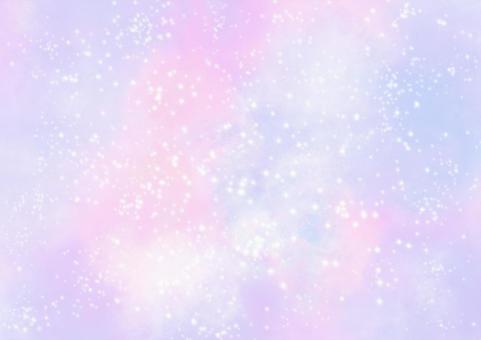 Simple glitter background purple, JPG Simple glitter background purple, simple, glitter background, glitter, JPG