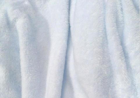 Mokomoko Towel Cloth Carpet Texture Texture Soft Winter Warm Fluffy Fleece Sensitive Blue, JPG Mokomoko Towel Cloth Carpet Texture Texture Soft Winter Warm Fluffy Fleece Sensitive Blue, 蓬松, 毛巾, 地毯, JPG