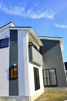 共管公寓住房, JPG 共管公寓住房, condominium housing, erecting house, young family image, JPG