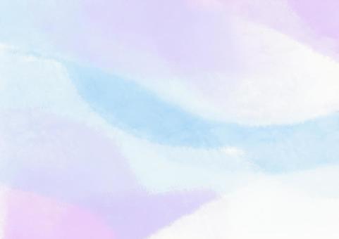 Texture background light wallpaper purple blue, JPG Texture background light wallpaper purple blue, JPG