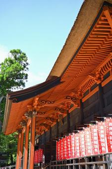 日向薬師 日向薬師 日向薬師,伊勢原市,神奈川県の写真素材