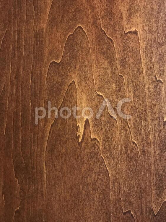 ニュアンスのある木目素材 テクスチャ,背景,木目の写真素材