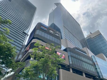 ONE BANGKOK ONE BANGKOKの写真