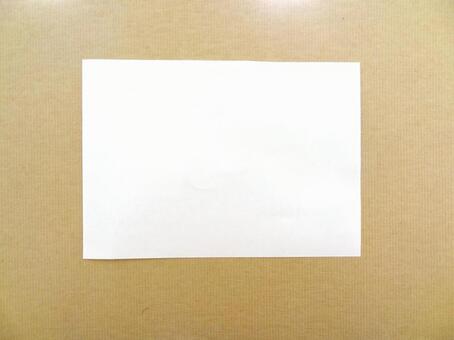 Photo frame - memo 2 Photo frame - memo 2