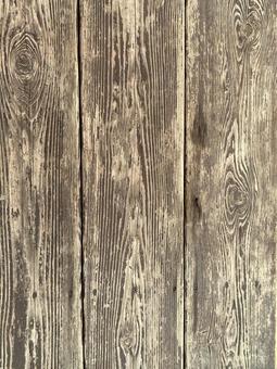 Photo, wooden, board, wood, 