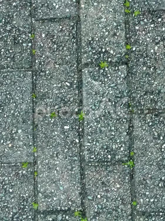テクスチャ　石のブロックの地面 テクスチャ,背景,石の写真素材