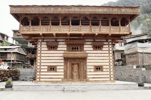 Photo, overseas, india, a trip, 