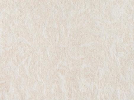Japanese paper Japanese paper