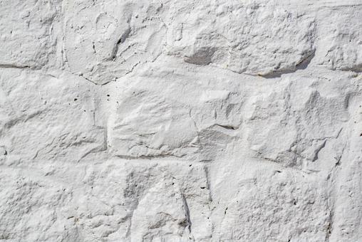 白壁 白壁 日御碕灯台,背景,壁の写真素材