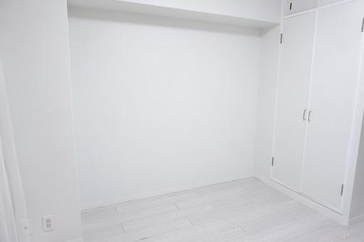 新居 新居,引っ越し,リフォームの写真素材