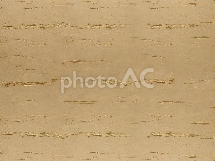 塗り壁：珪藻土 背景画像,紙,床の写真素材