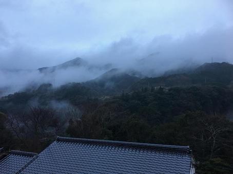幻想的な世界 幻想的な世界の写真