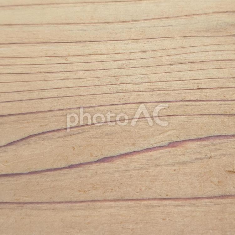 木目のテクスチャ 木目,木材,木製の写真素材