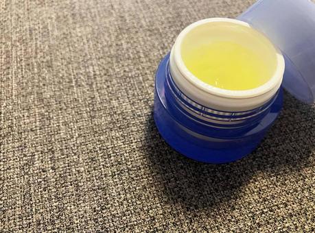 お肌のケア　美容クリーム 美容クリーム,クリーム,ジェルの写真素材