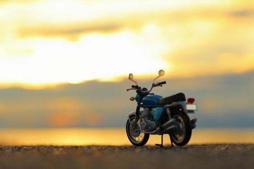 bike, JPG bike, мотоцикл, два колеса, два колесных транспортных средства, JPG