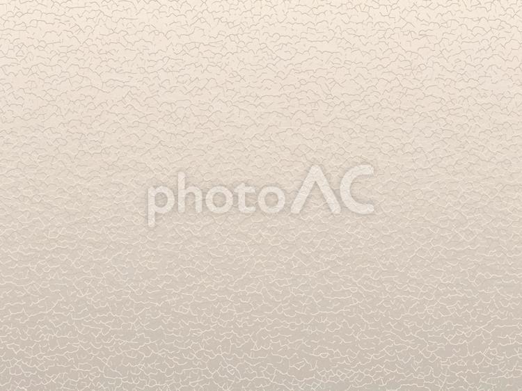 印象的な和紙の背景 和紙,背景,ベージュの写真素材