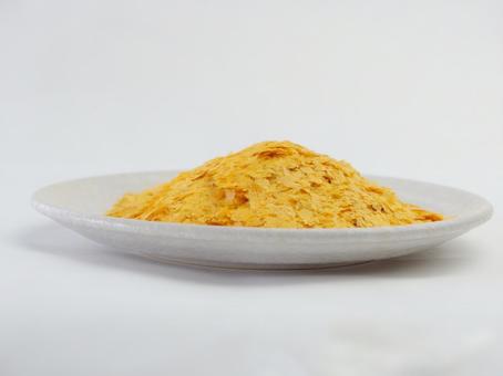 野菜フレーク ベジタブル 野菜フレーク ベジタブル 野菜フレーク,ベジタブル,加工やさいの写真素材