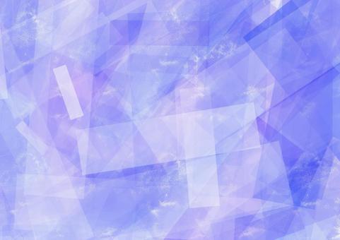 Light blue and blue digital background texture, JPG Light blue and blue digital background texture, JPG