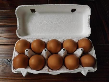 Egg, अंडा, अंडा, स्वादिष्ट, JPG