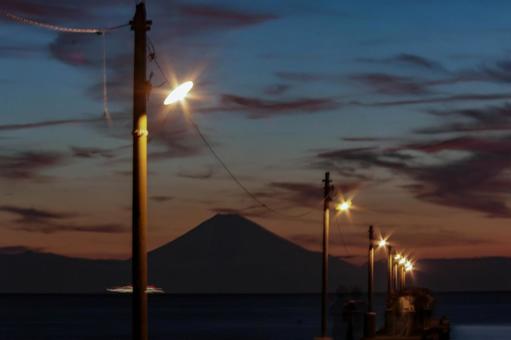 Haraoka Pier, JPG