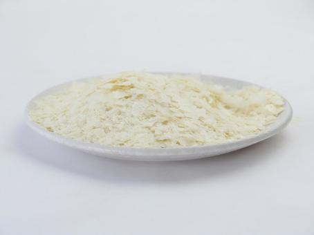 野菜フレーク ベジタブル 野菜フレーク ベジタブル 野菜フレーク,ベジタブル,加工やさいの写真素材